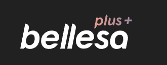 Bellesa Plus
